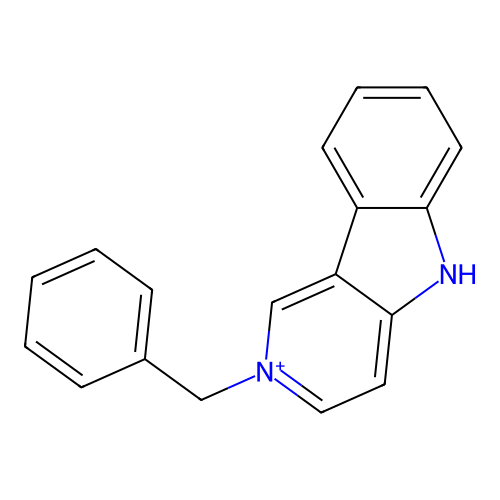 PNG