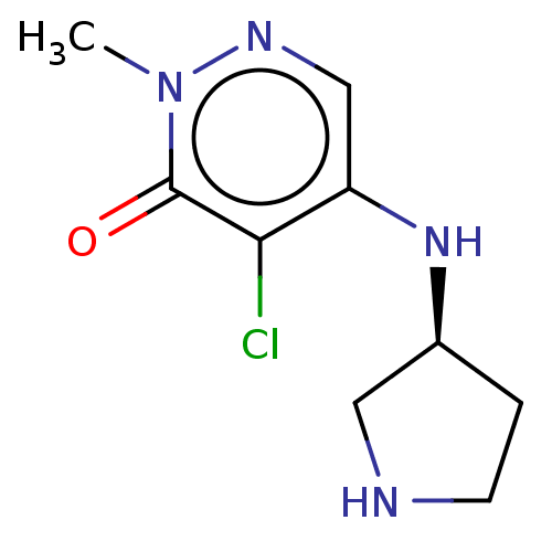 PNG