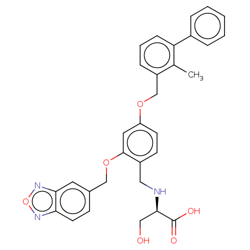 PNG