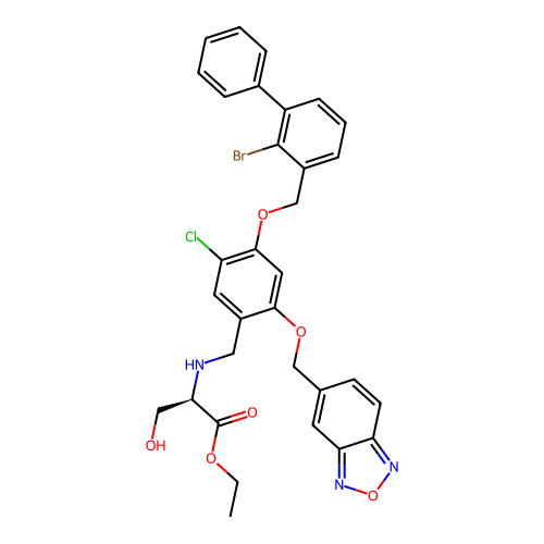 PNG