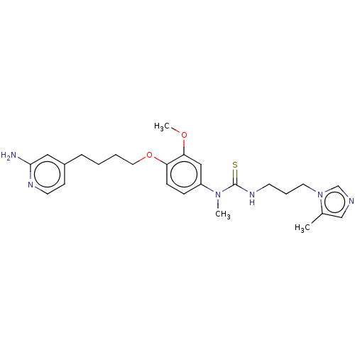 PNG