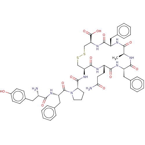 PNG