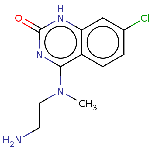 PNG