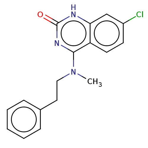 PNG