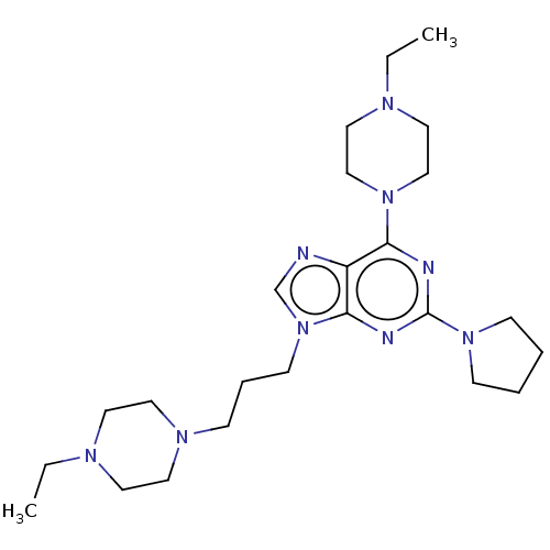 PNG