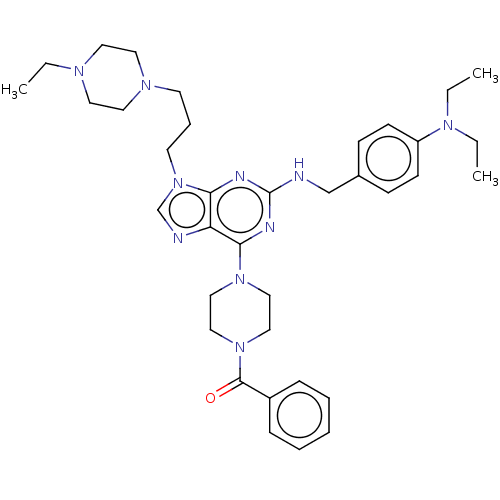 PNG