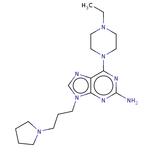 PNG