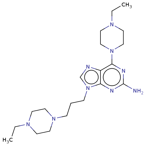 PNG