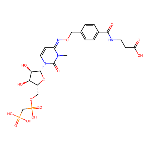 PNG