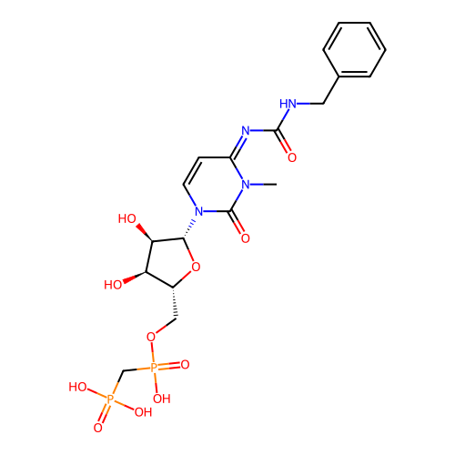 PNG