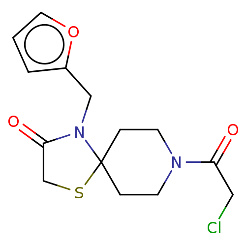 PNG