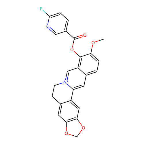 PNG