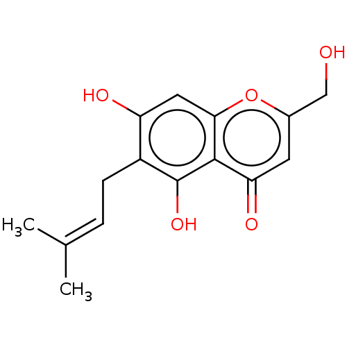 PNG