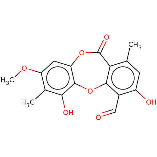 PNG