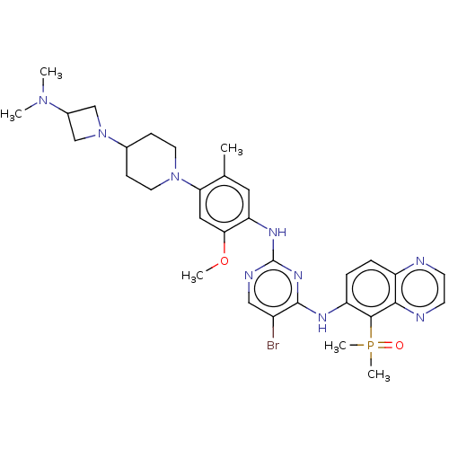 PNG