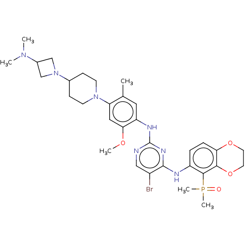 PNG
