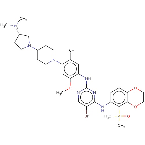 PNG