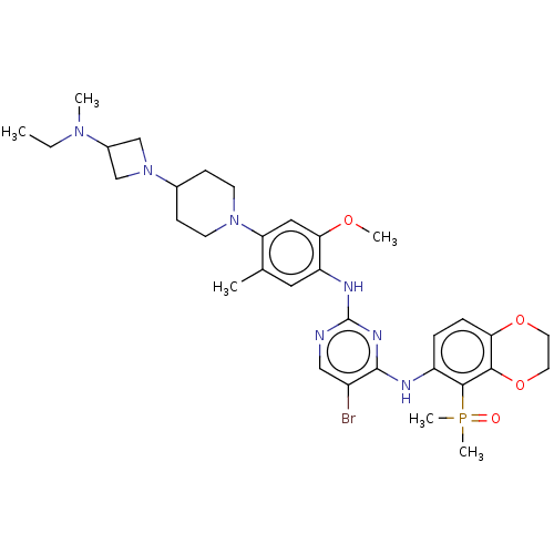 PNG