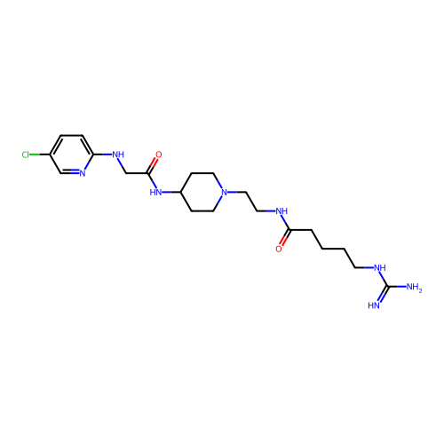PNG