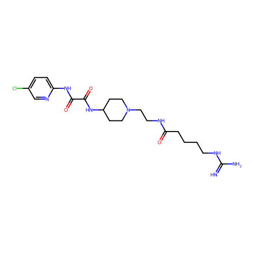 PNG