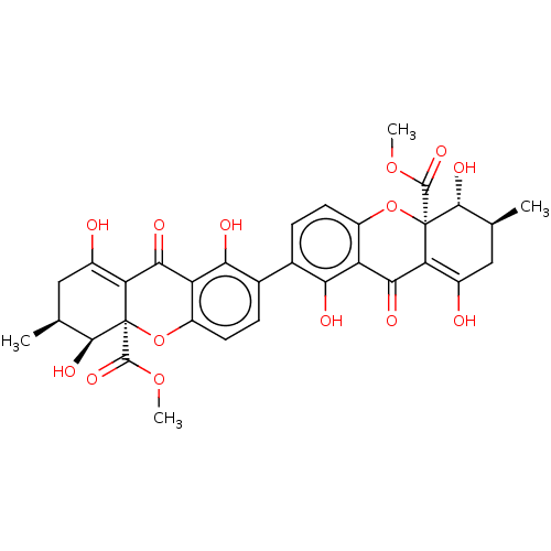 PNG