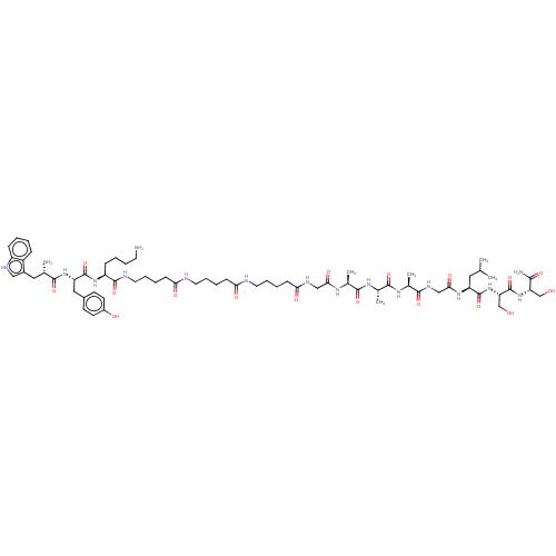 PNG