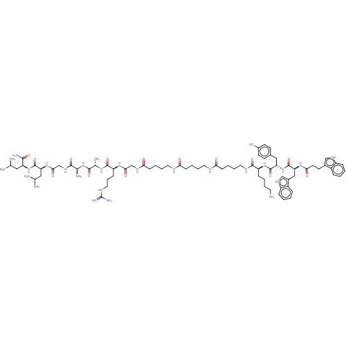 PNG