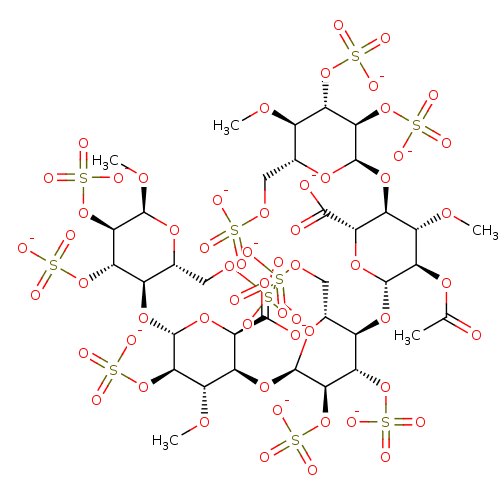 PNG