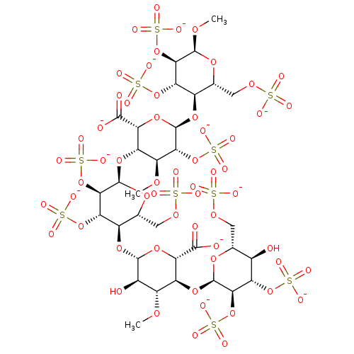 PNG