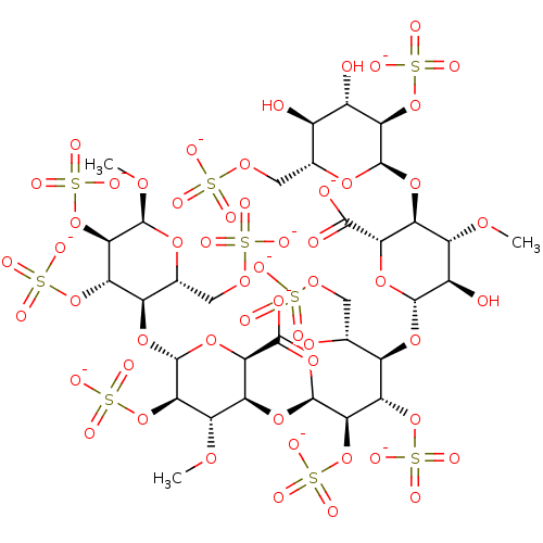 PNG