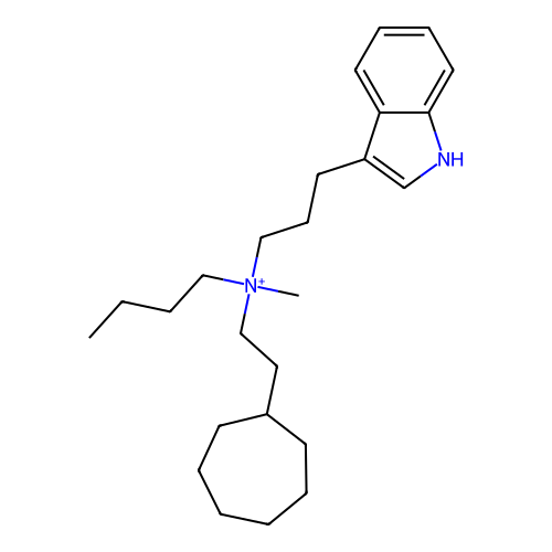 PNG