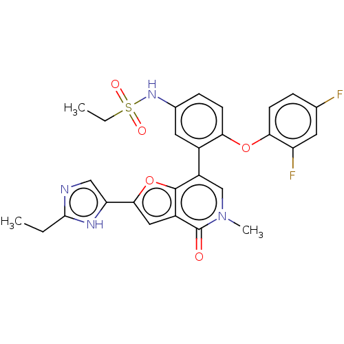 PNG