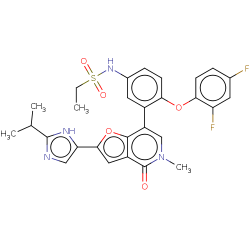 PNG