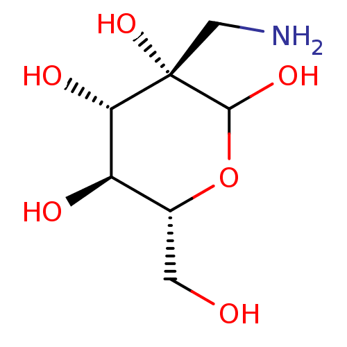 PNG