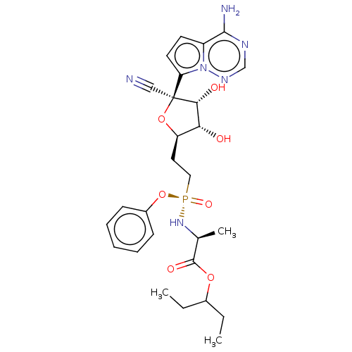 PNG