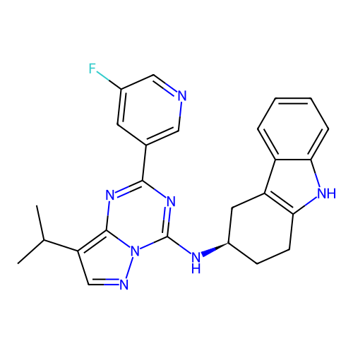 PNG