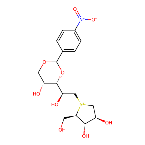 PNG