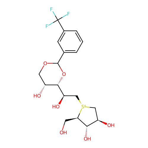 PNG