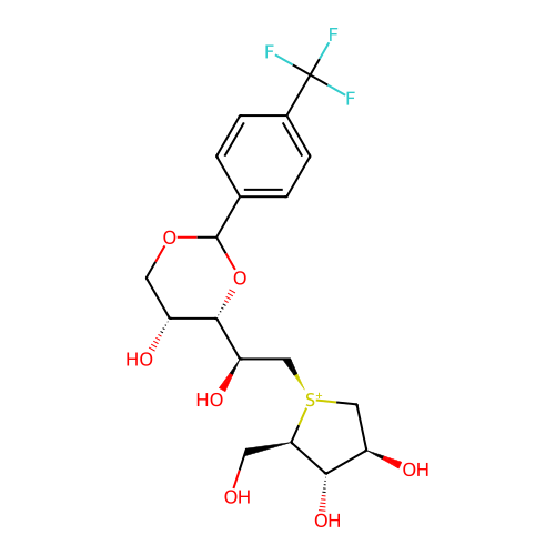 PNG