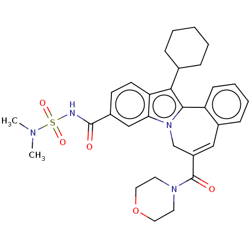 PNG