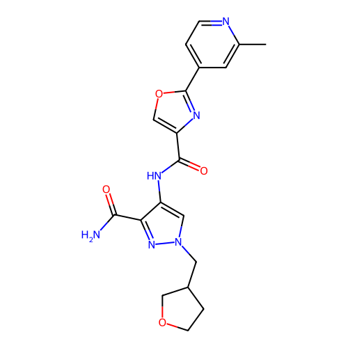PNG