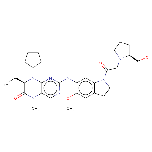 PNG