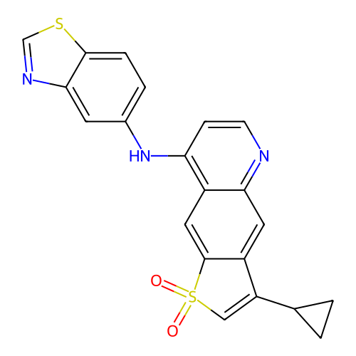PNG