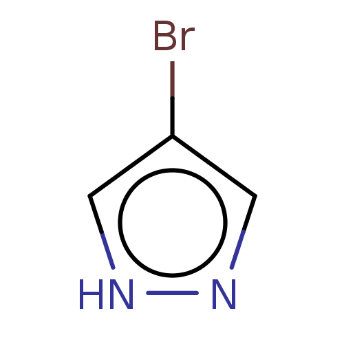 Chemical structure of BindingDB Monomer ID 50622824