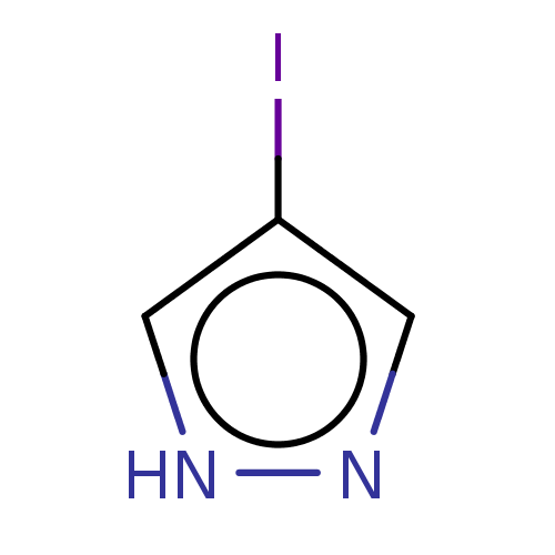Chemical structure of BindingDB Monomer ID 50622825