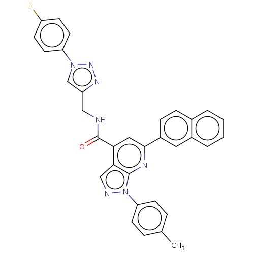 PNG
