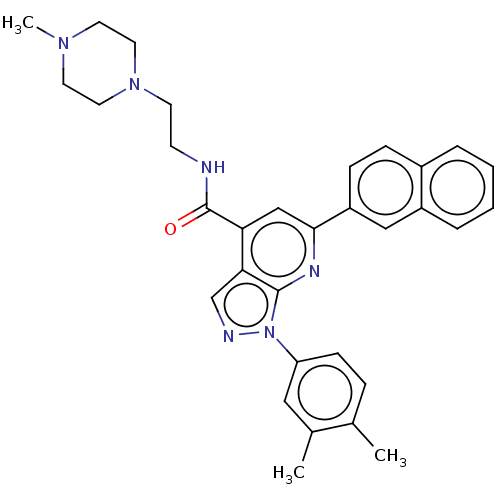 PNG
