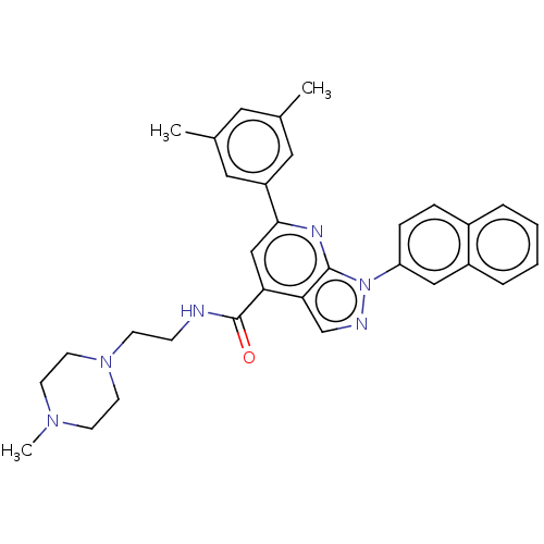 PNG