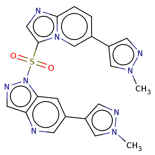 PNG