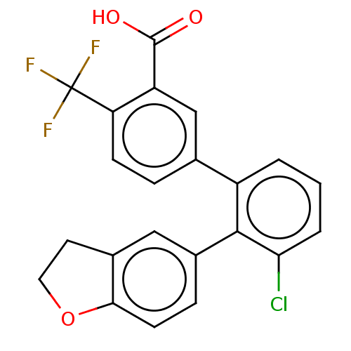Chemical structure of BindingDB Monomer ID 50627022